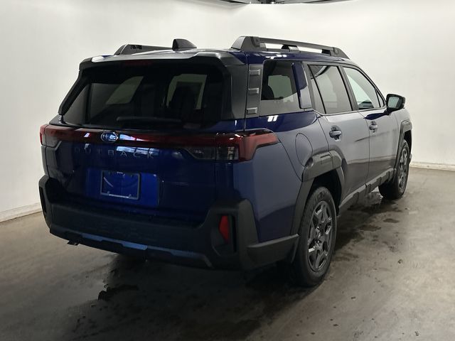 Thumbnail: 2026 Subaru Outback - 30