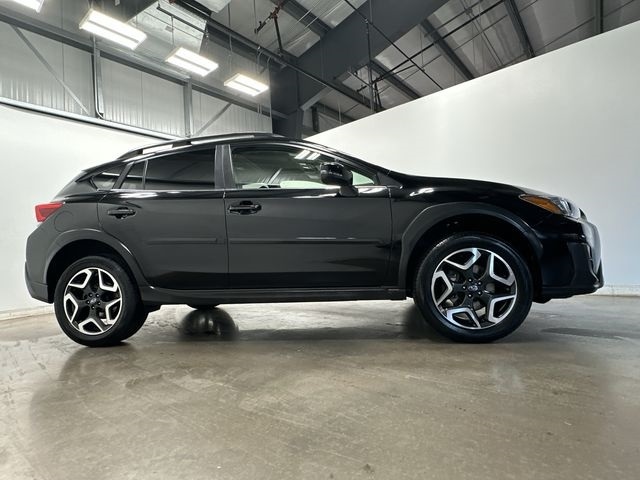 Thumbnail: 2019 Subaru Crosstrek - 3