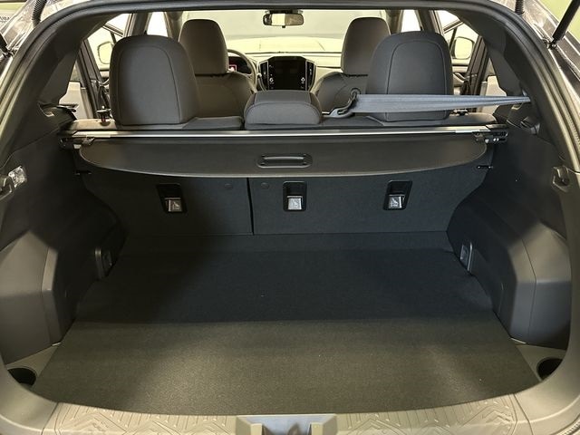 Thumbnail: 2024 Subaru Crosstrek - 22