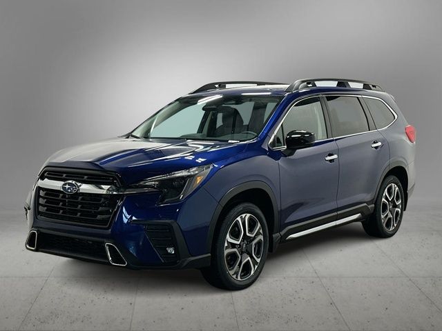Thumbnail: 2026 Subaru Ascent - 1