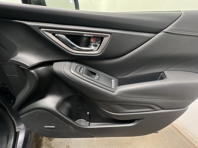 Thumbnail: 2020 Subaru Forester - 25