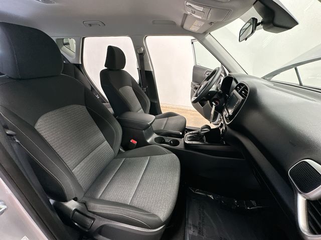 Thumbnail: 2020 Kia Soul - 20