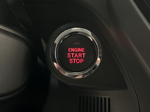 Thumbnail: 2025 Subaru Forester - 11