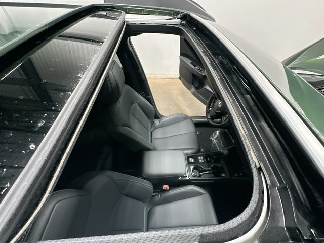 Thumbnail: 2026 Subaru Outback - 6