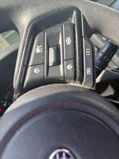 Thumbnail: 2024 Subaru Crosstrek - 13