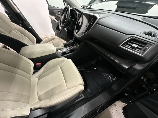 Thumbnail: 2023 Subaru Ascent - 20