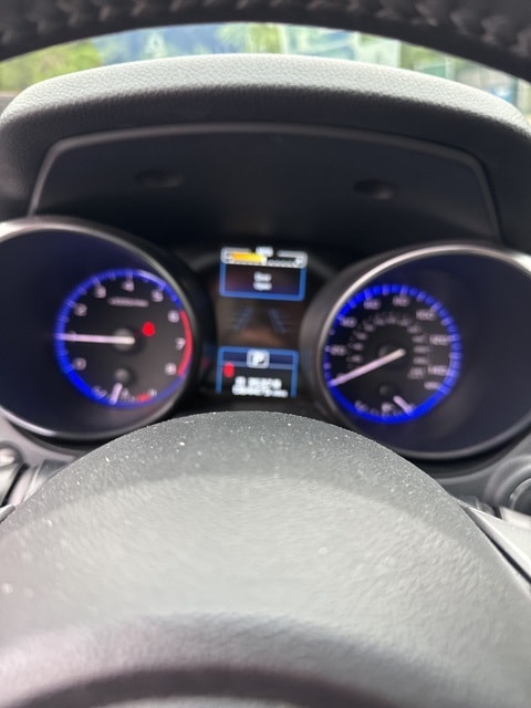 Thumbnail: 2019 Subaru Outback - 3