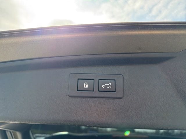 Thumbnail: 2021 Subaru Outback - 13