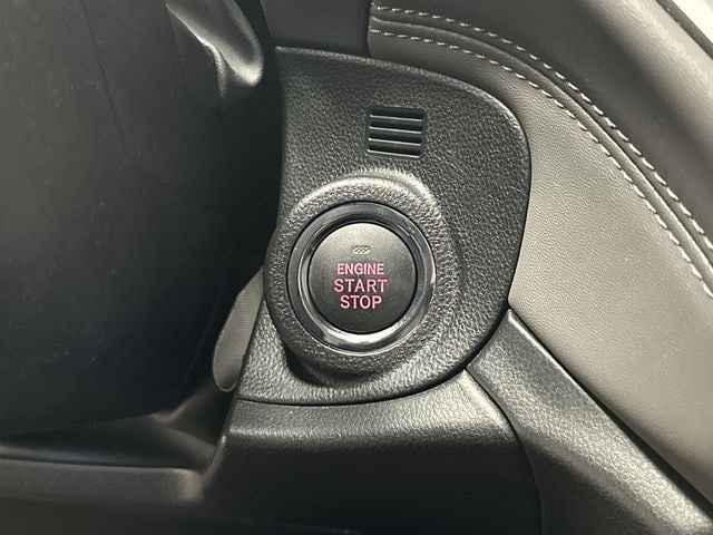 Thumbnail: 2025 Subaru Outback - 11