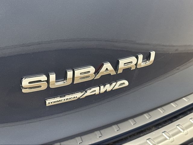 Thumbnail: 2021 Subaru Ascent - 31