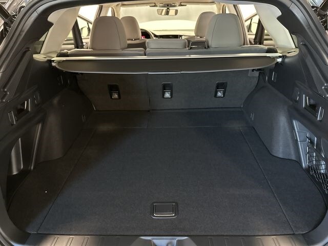 Thumbnail: 2025 Subaru Outback - 24