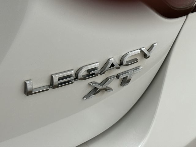 Thumbnail: 2022 Subaru Legacy - 30