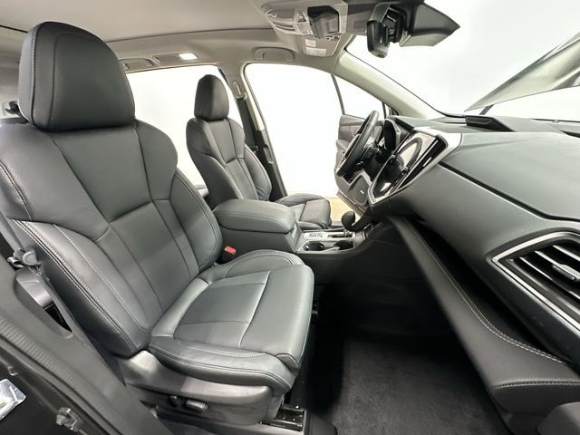 Thumbnail: 2026 Subaru Ascent - 24