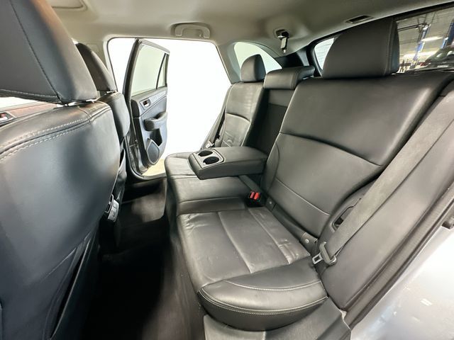 Thumbnail: 2017 Subaru Outback - 19