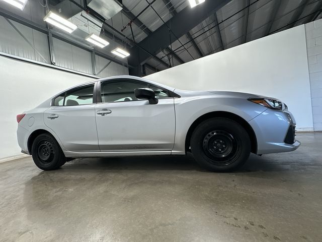 Thumbnail: 2023 Subaru Impreza - 3