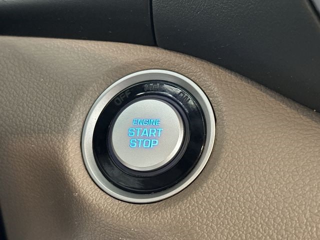 Thumbnail: 2020 Hyundai Tucson - 10