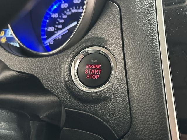 Thumbnail: 2018 Subaru Outback - 11