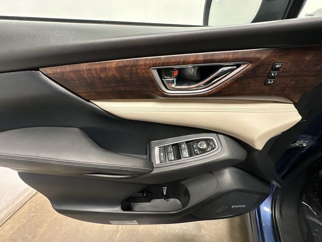 Thumbnail: 2021 Subaru Ascent - 19