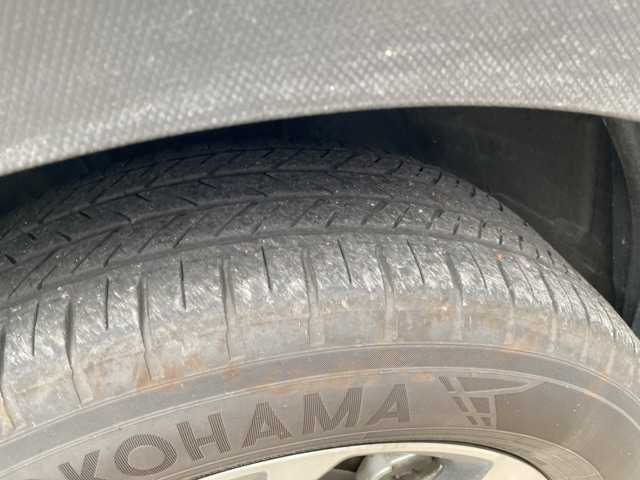 Thumbnail: 2024 Subaru Crosstrek - 20