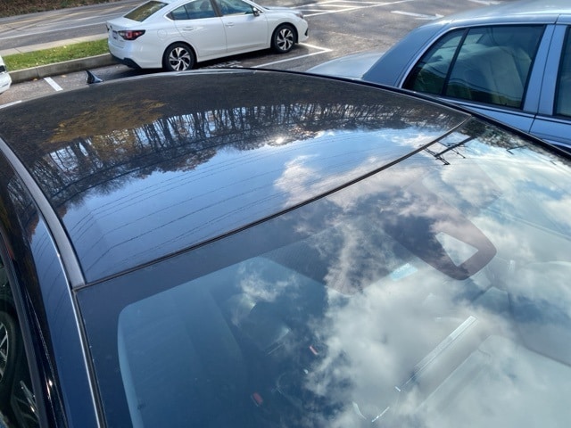 Thumbnail: 2020 Toyota Corolla - 3