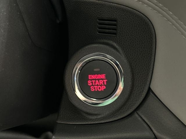 Thumbnail: 2025 Subaru Legacy - 10