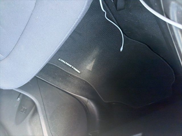 Thumbnail: 2024 Subaru Crosstrek - 18