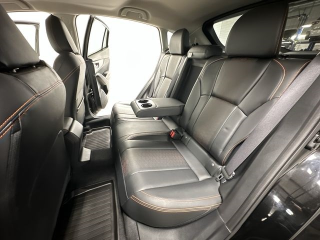 Thumbnail: 2023 Subaru Crosstrek - 19