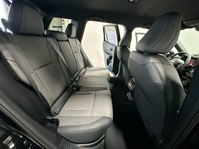 Thumbnail: 2026 Subaru Outback - 21