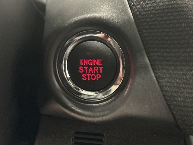 Thumbnail: 2026 Subaru Outback - 11