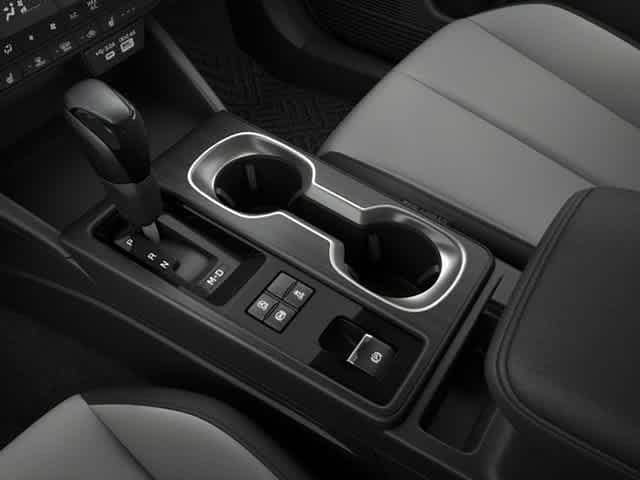 Thumbnail: 2026 Subaru Outback - 20