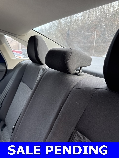 Thumbnail: 2019 Volkswagen Jetta - 16