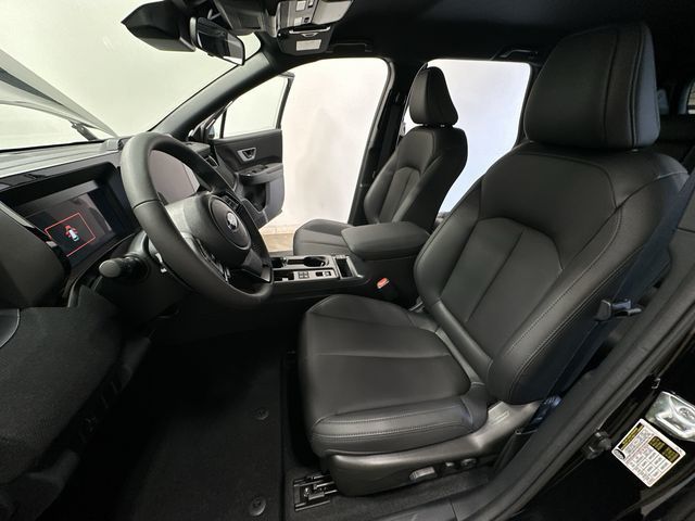 Thumbnail: 2026 Subaru Outback - 16