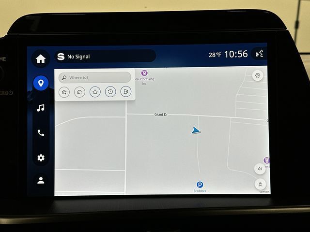 Thumbnail: 2026 Subaru Outback - 13