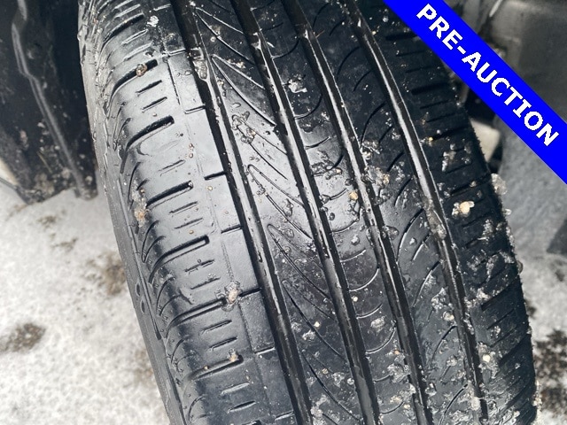 Thumbnail: 2003 Honda Odyssey - 4