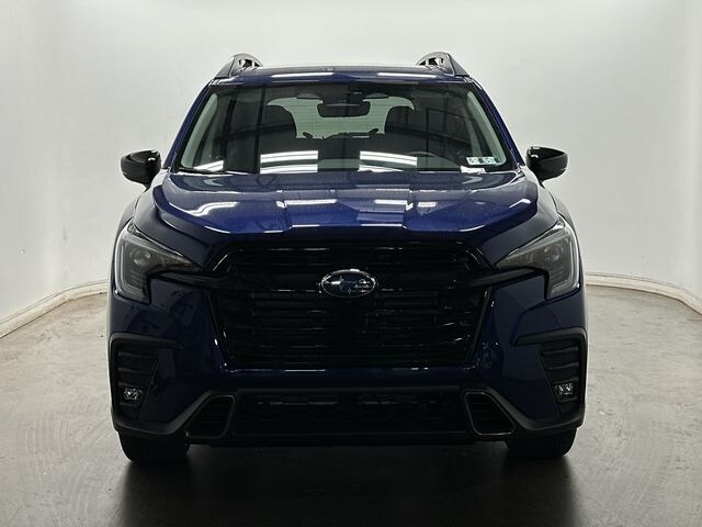 Thumbnail: 2026 Subaru Ascent - 30