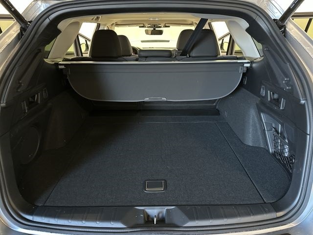 Thumbnail: 2025 Subaru Outback - 24