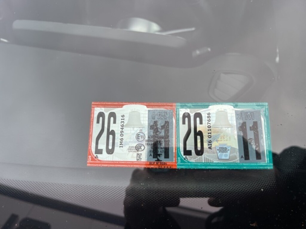 Used 2022 Mercedes-Benz C-Class C 300 Sedan