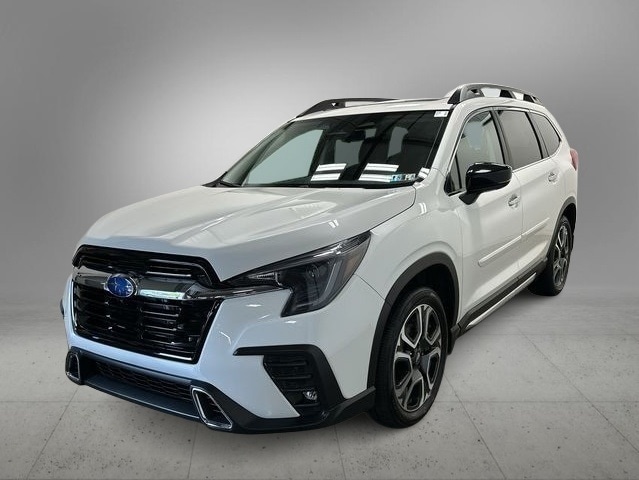 2024 Subaru Ascent Touring -
                  Moon Township, PA