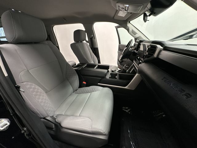 Thumbnail: 2023 Toyota Tundra - 22