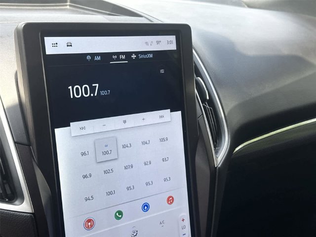 2021 Ford Edge ST-Line - Photo 28
