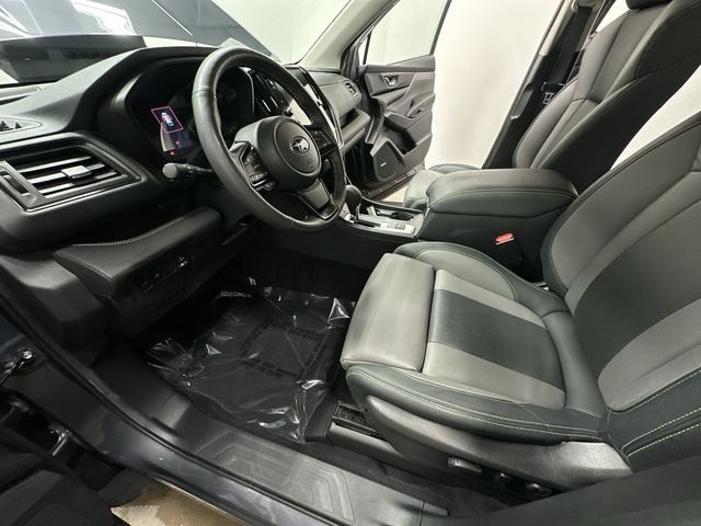 Thumbnail: 2023 Subaru Ascent - 17