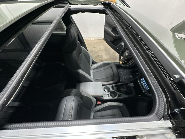 Thumbnail: 2026 Subaru Crosstrek - 6