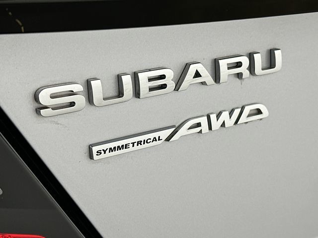 Thumbnail: 2023 Subaru WRX - 26
