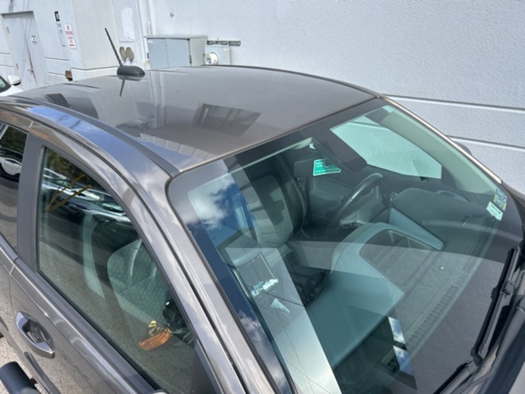 Used 2016 Chevrolet Colorado 4WD Z71 Truck Extended Cab