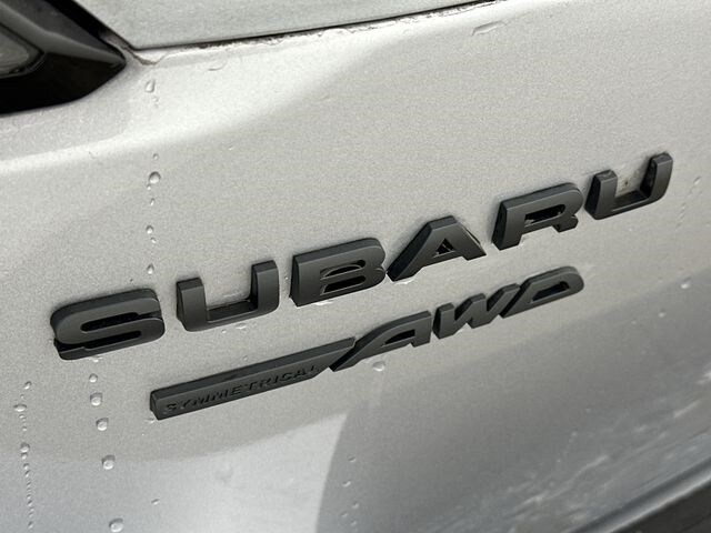Thumbnail: 2025 Subaru Outback - 26