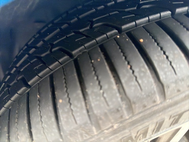 Thumbnail: 2024 Subaru Impreza - 4