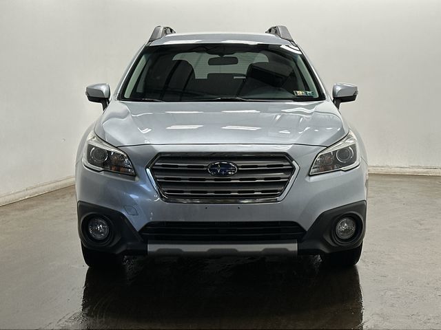 Thumbnail: 2016 Subaru Outback - 29