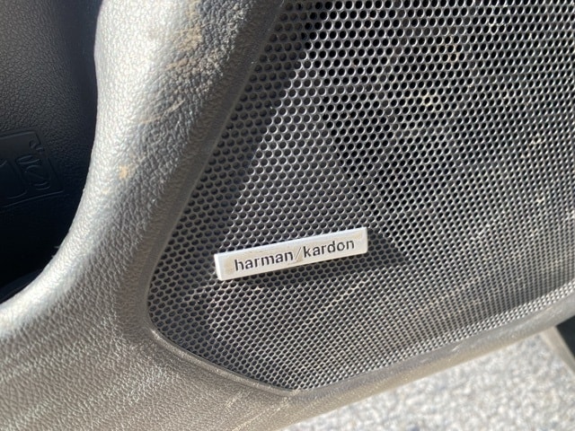 Thumbnail: 2015 Subaru Outback - 17