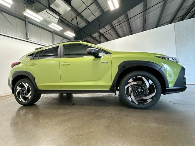 New Hybrid & Electric Vehicles For Sale in Moon Township, PA