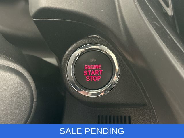 Thumbnail: 2026 Subaru Forester - 11